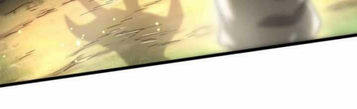 Xuân Thu Bá Đồ Chapter 236 trang 132