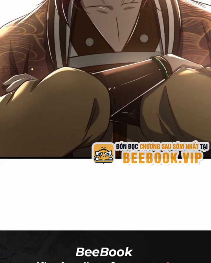 Xuân Thu Bá Đồ Chapter 236 trang 134