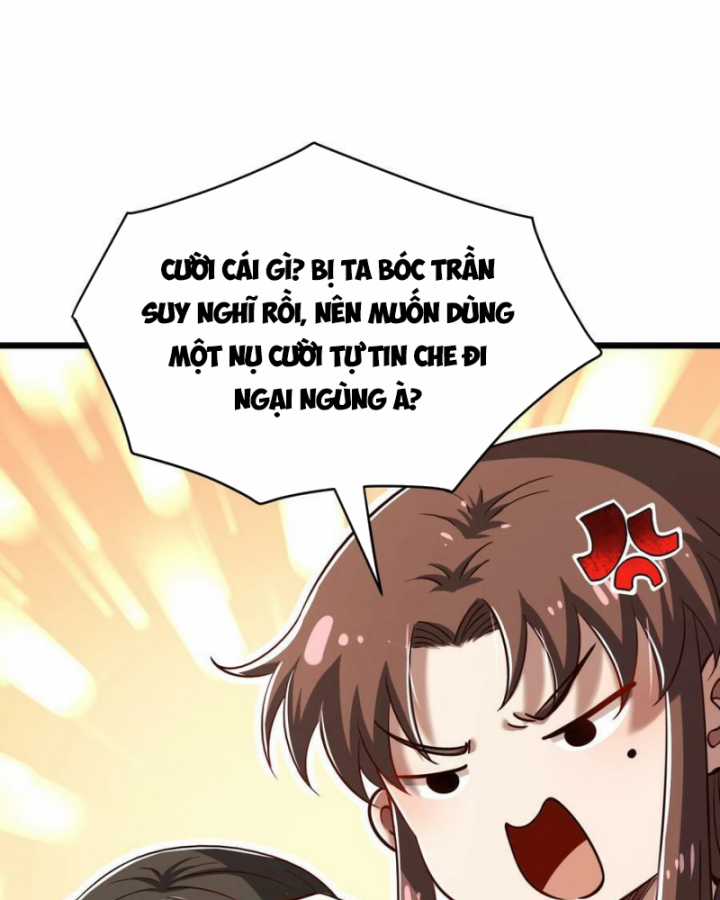 Xuân Thu Bá Đồ Chapter 236 trang 14