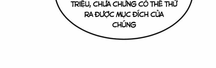 Xuân Thu Bá Đồ Chapter 236 trang 20