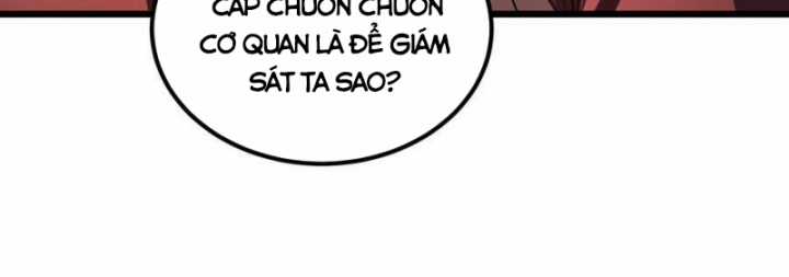 Xuân Thu Bá Đồ Chapter 236 trang 42