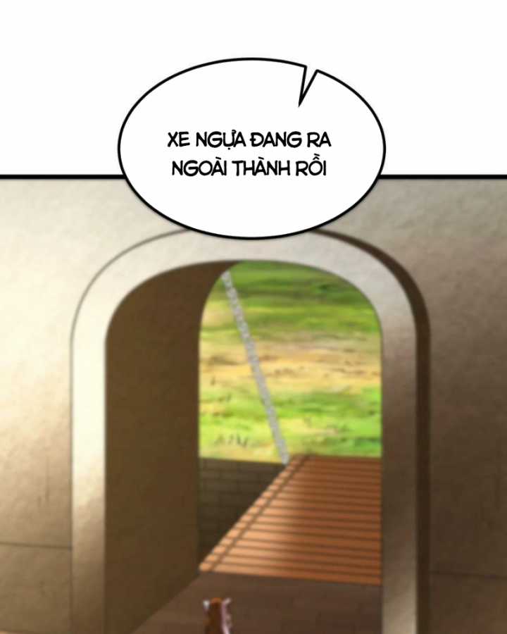 Xuân Thu Bá Đồ Chapter 236 trang 52