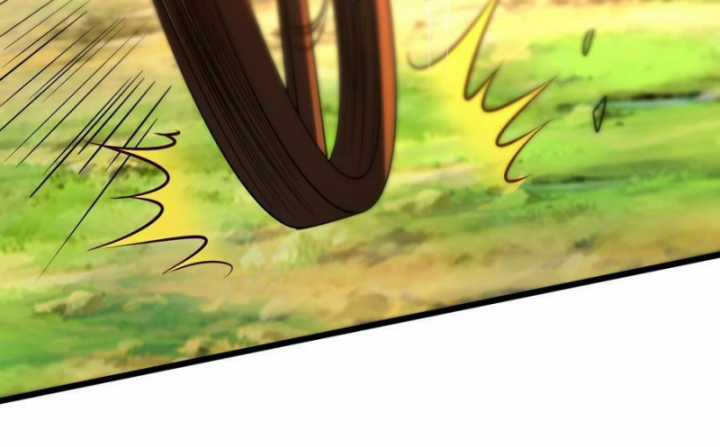 Xuân Thu Bá Đồ Chapter 236 trang 55