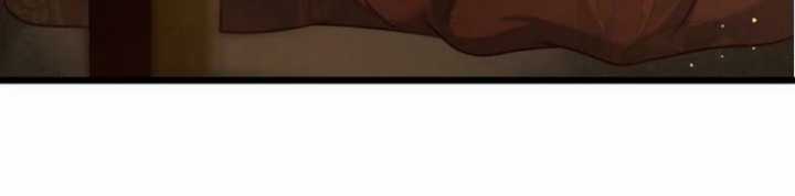 Xuân Thu Bá Đồ Chapter 236 trang 65