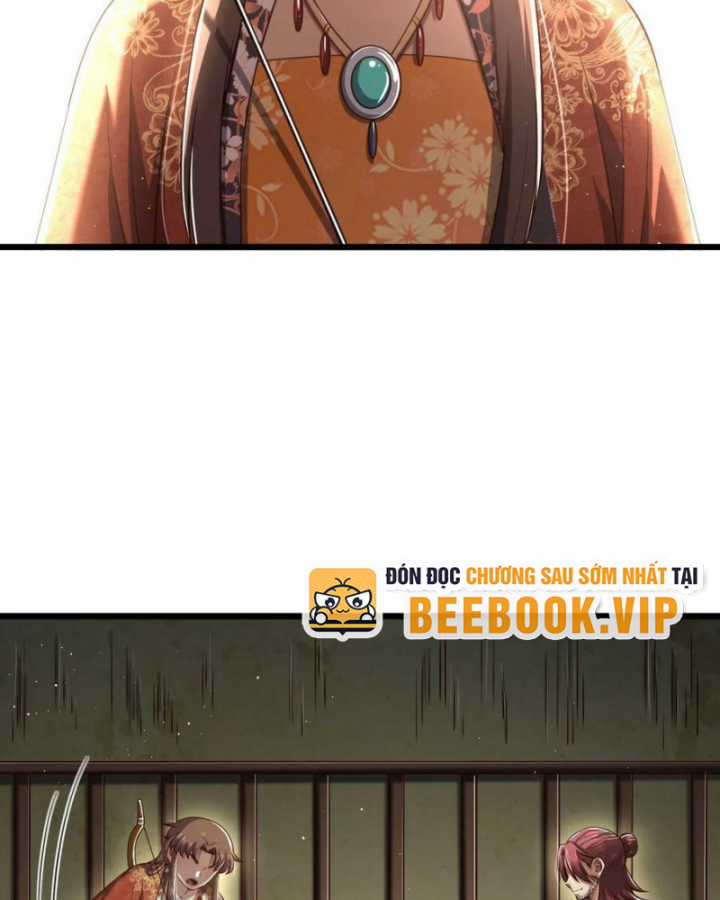 Xuân Thu Bá Đồ Chapter 236 trang 74