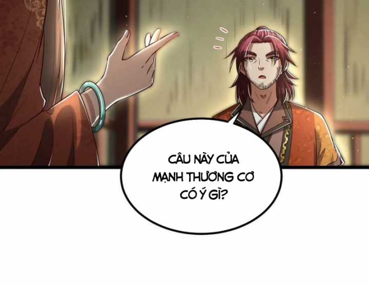 Xuân Thu Bá Đồ Chapter 236 trang 76