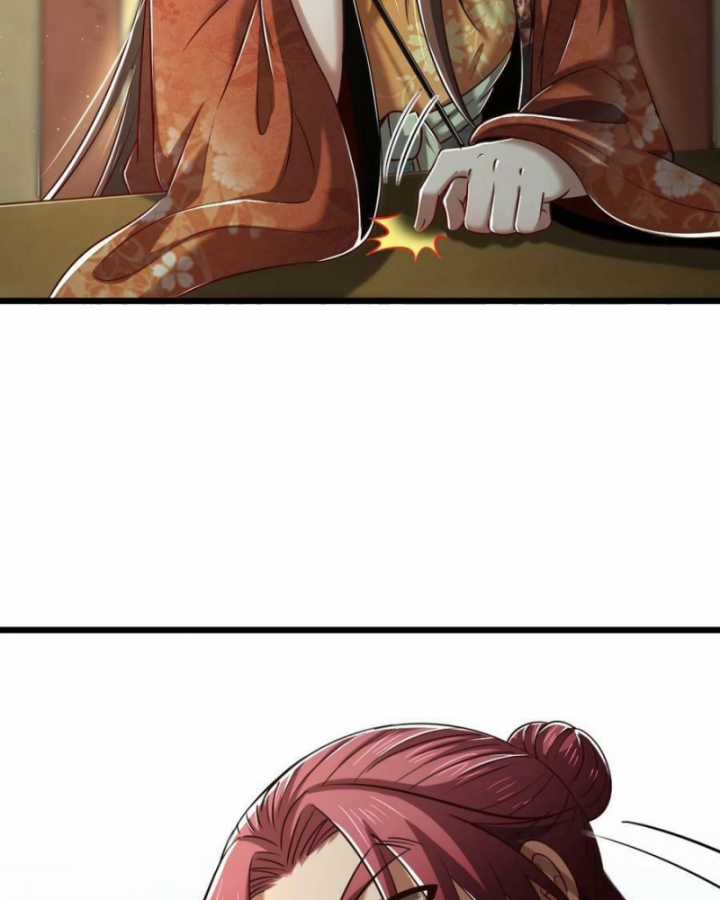 Xuân Thu Bá Đồ Chapter 236 trang 78