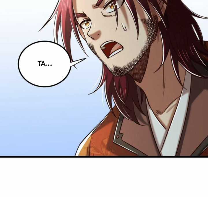 Xuân Thu Bá Đồ Chapter 236 trang 79