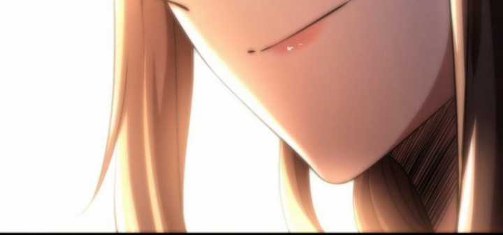 Xuân Thu Bá Đồ Chapter 236 trang 89