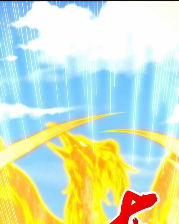 Xuân Thu Bá Đồ Chapter 236 trang 90