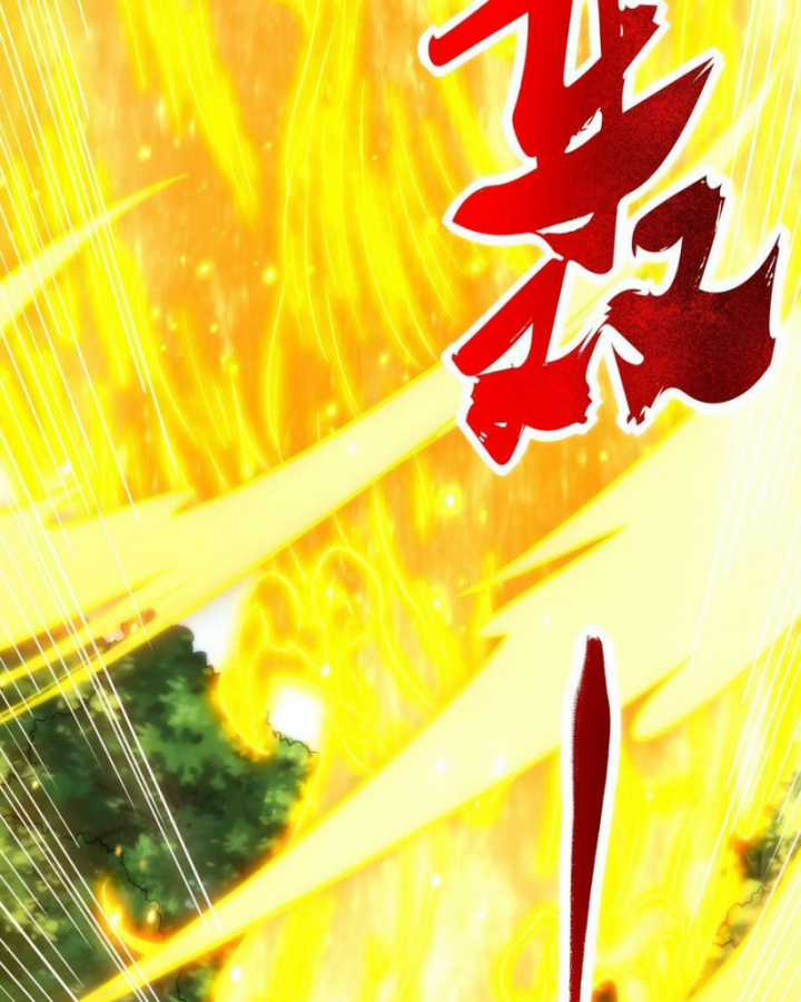 Xuân Thu Bá Đồ Chapter 236 trang 91