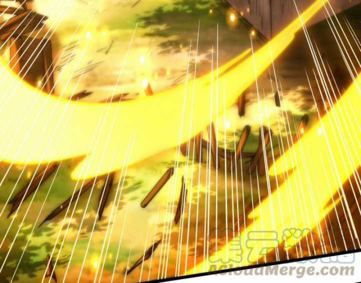 Xuân Thu Bá Đồ Chapter 236 trang 93