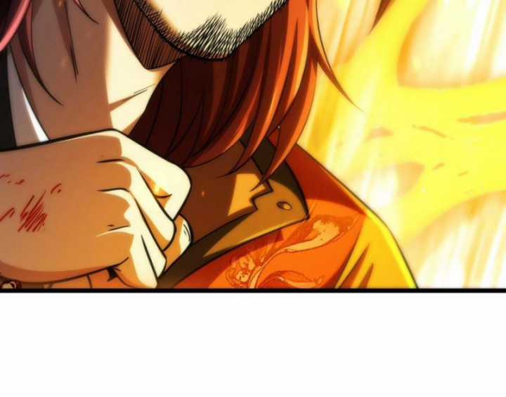 Xuân Thu Bá Đồ Chapter 236 trang 97