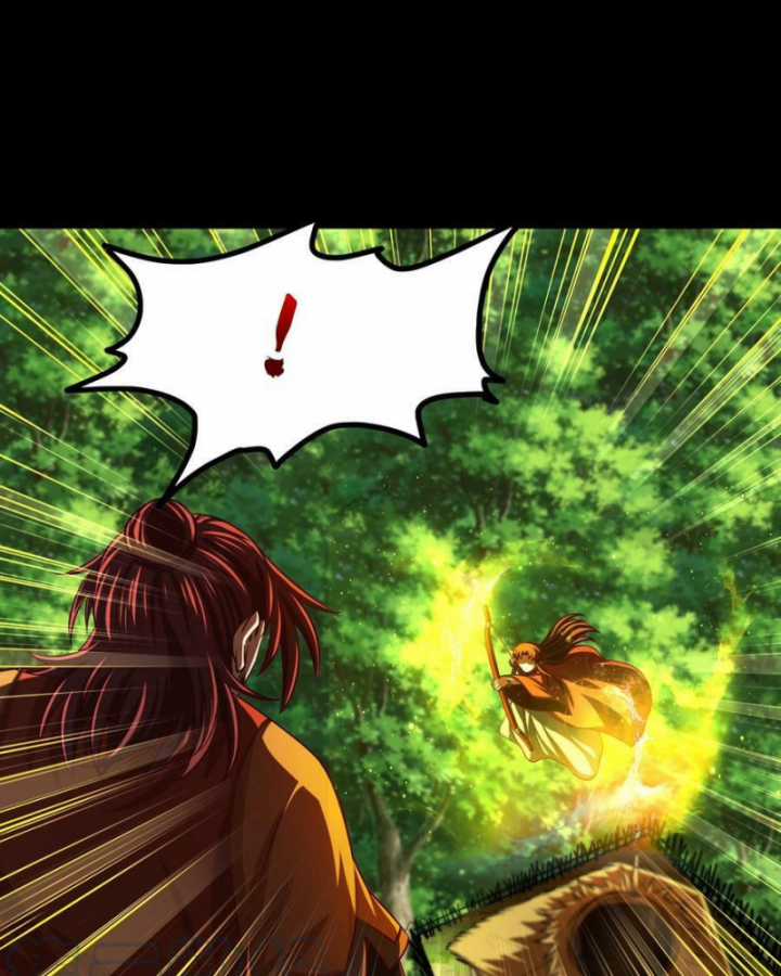 Xuân Thu Bá Đồ Chapter 236 trang 98