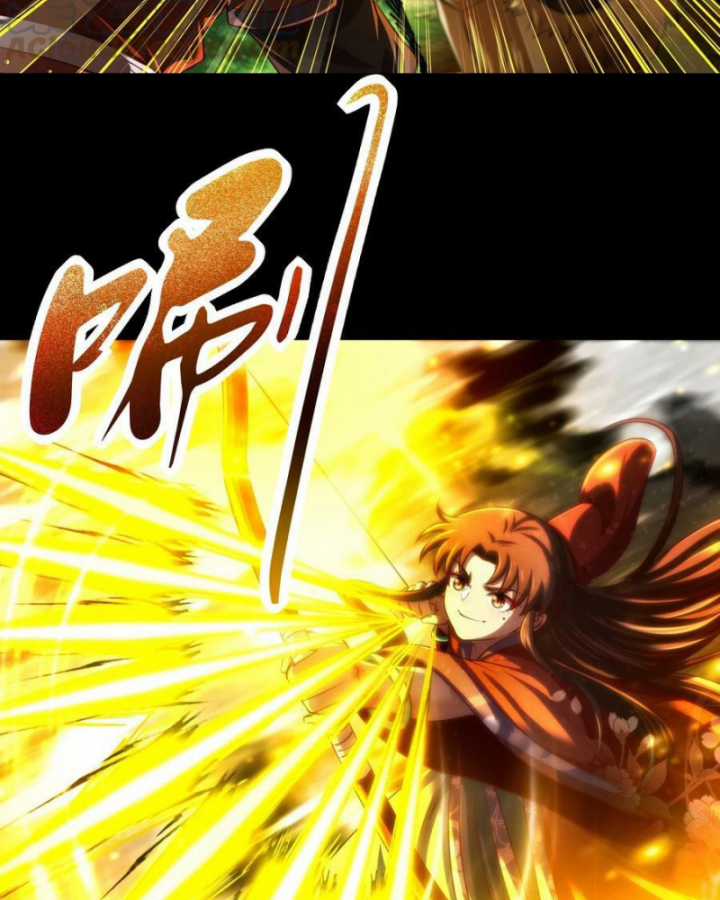 Xuân Thu Bá Đồ Chapter 236 trang 99