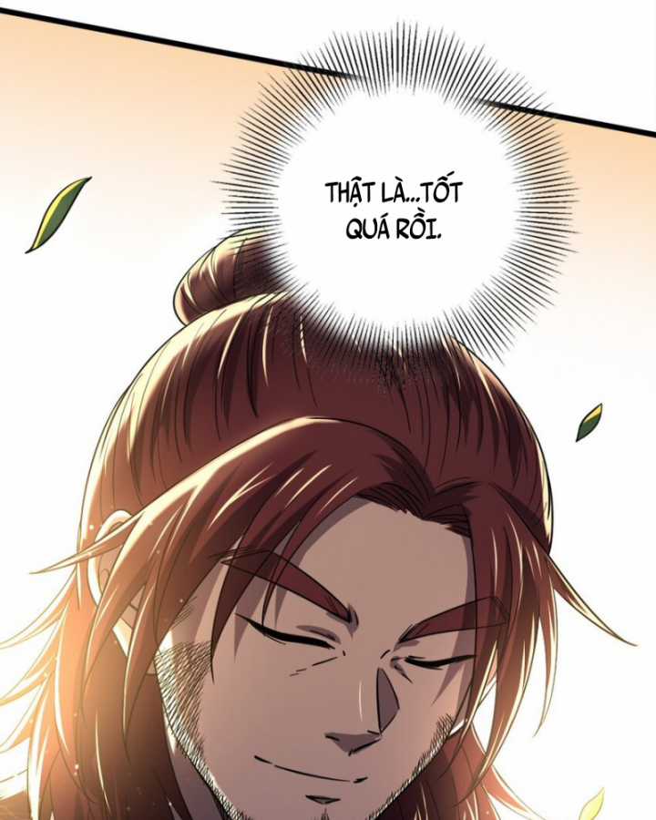 Xuân Thu Bá Đồ Chapter 237 trang 100