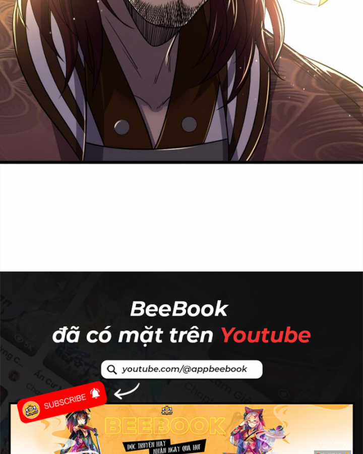 Xuân Thu Bá Đồ Chapter 237 trang 101