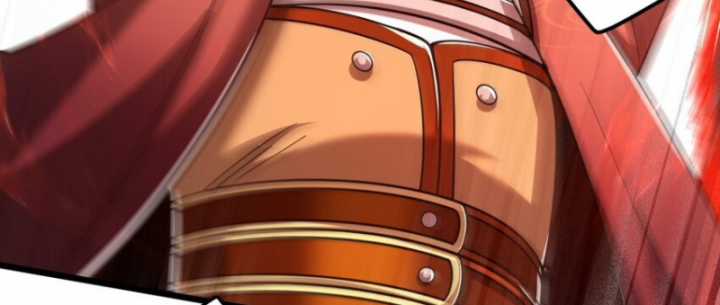 Xuân Thu Bá Đồ Chapter 237 trang 18