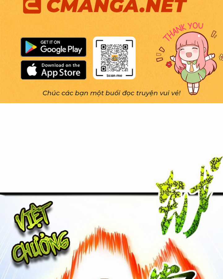 Xuân Thu Bá Đồ Chapter 237 trang 2