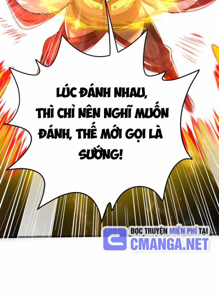 Xuân Thu Bá Đồ Chapter 237 trang 24