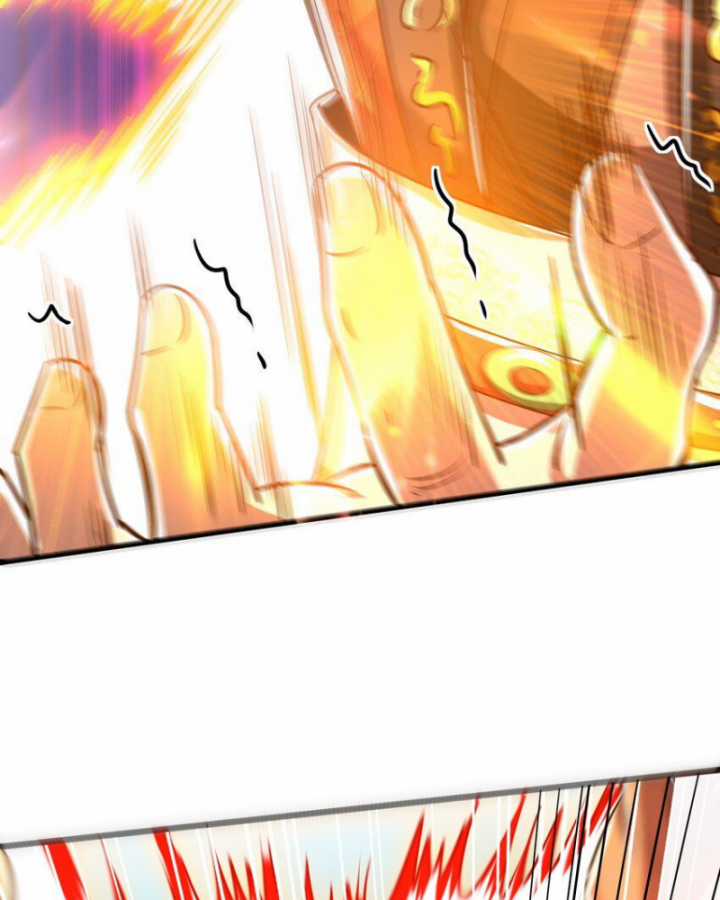 Xuân Thu Bá Đồ Chapter 237 trang 27