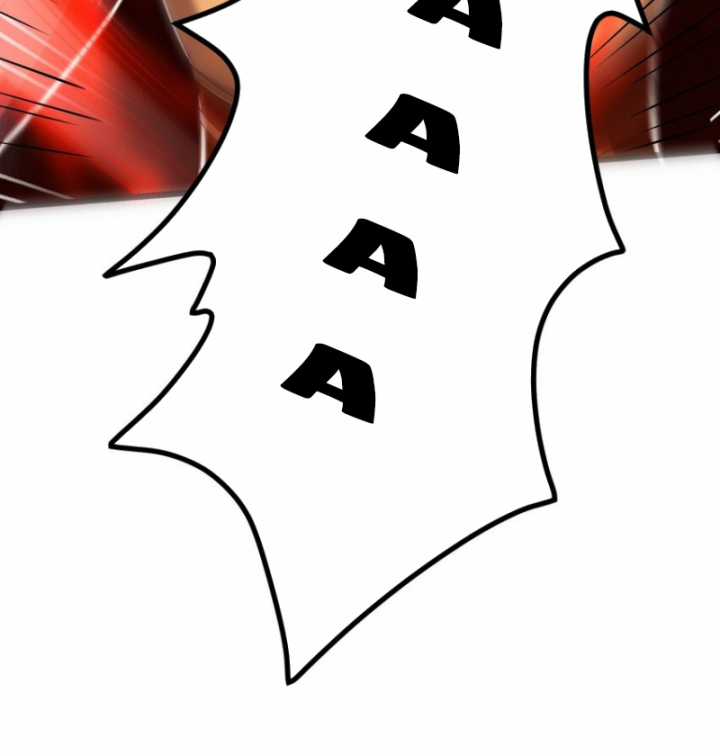 Xuân Thu Bá Đồ Chapter 237 trang 29