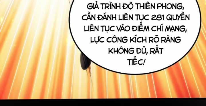 Xuân Thu Bá Đồ Chapter 237 trang 36