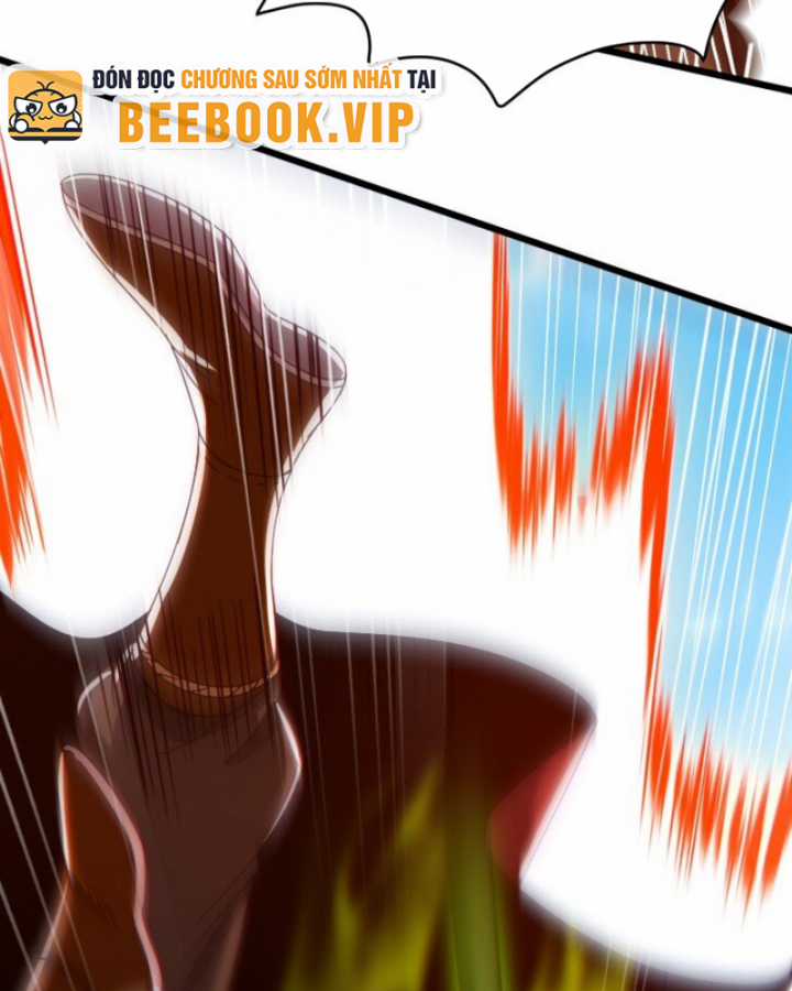 Xuân Thu Bá Đồ Chapter 237 trang 4