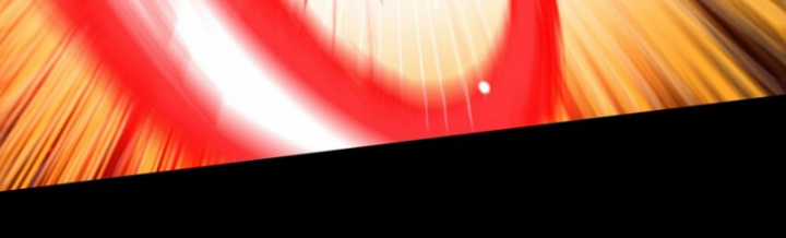 Xuân Thu Bá Đồ Chapter 237 trang 40