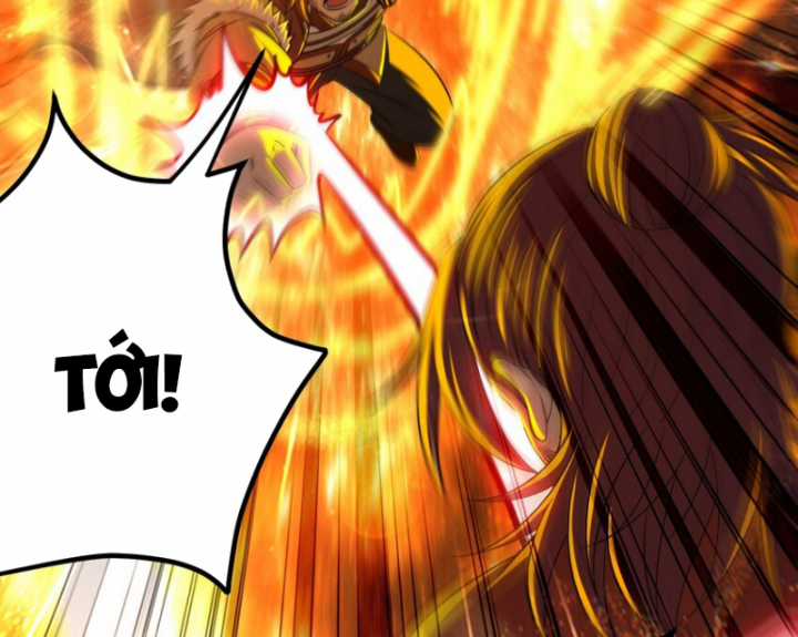 Xuân Thu Bá Đồ Chapter 237 trang 44