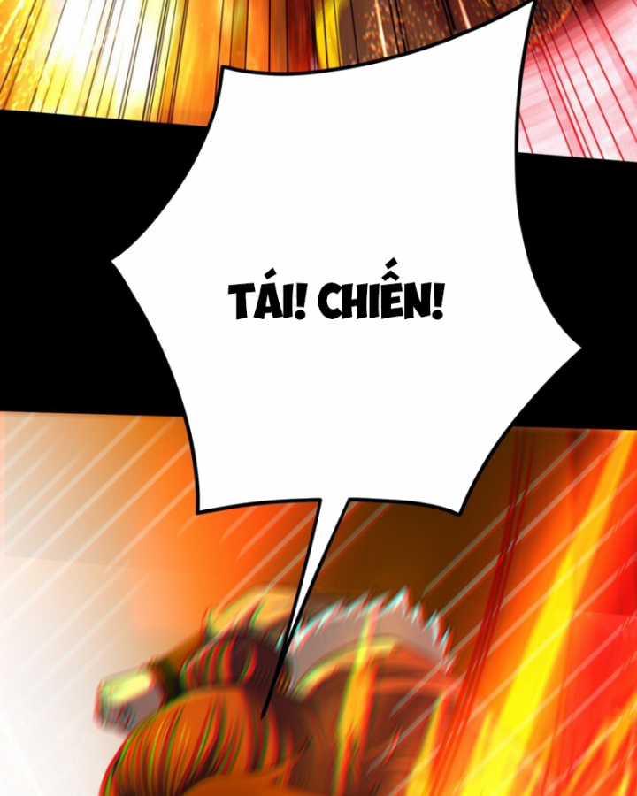 Xuân Thu Bá Đồ Chapter 237 trang 45