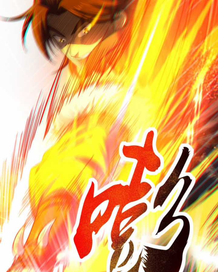 Xuân Thu Bá Đồ Chapter 237 trang 46