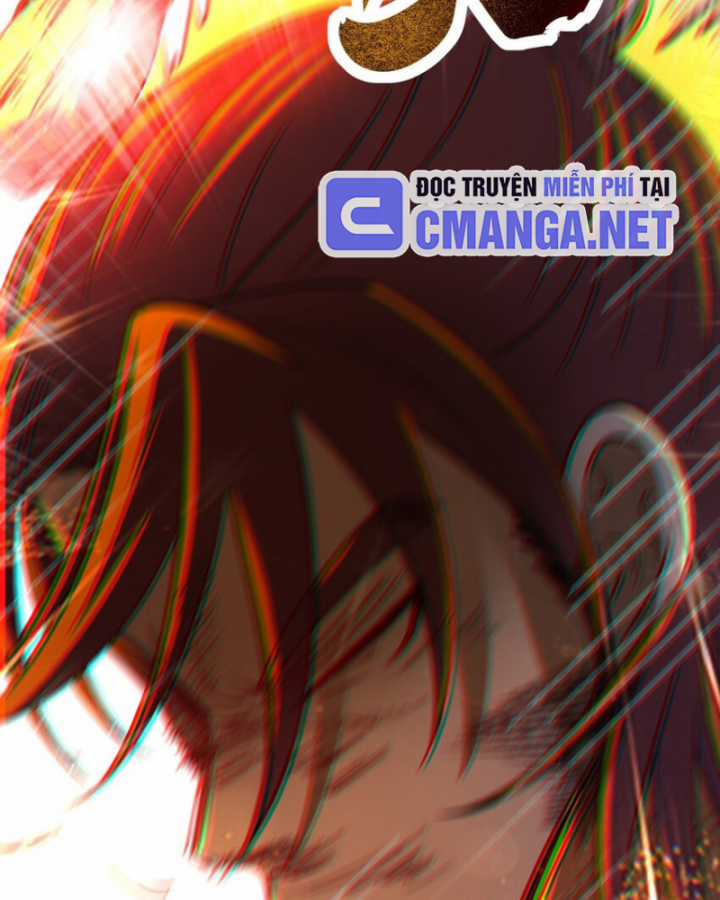 Xuân Thu Bá Đồ Chapter 237 trang 47