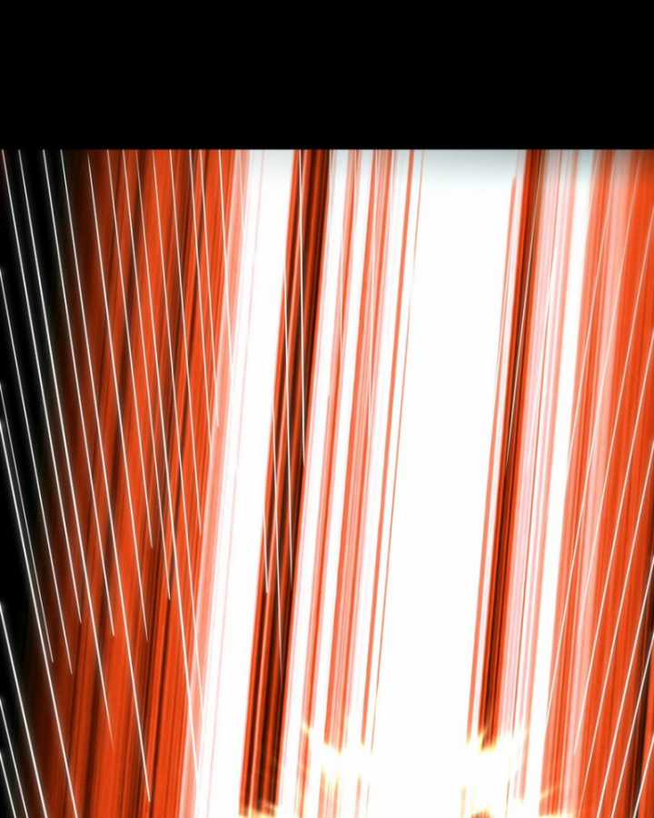 Xuân Thu Bá Đồ Chapter 237 trang 49