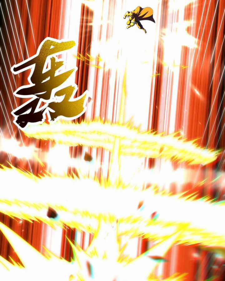 Xuân Thu Bá Đồ Chapter 237 trang 50