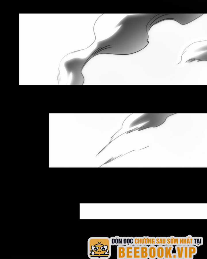 Xuân Thu Bá Đồ Chapter 237 trang 53