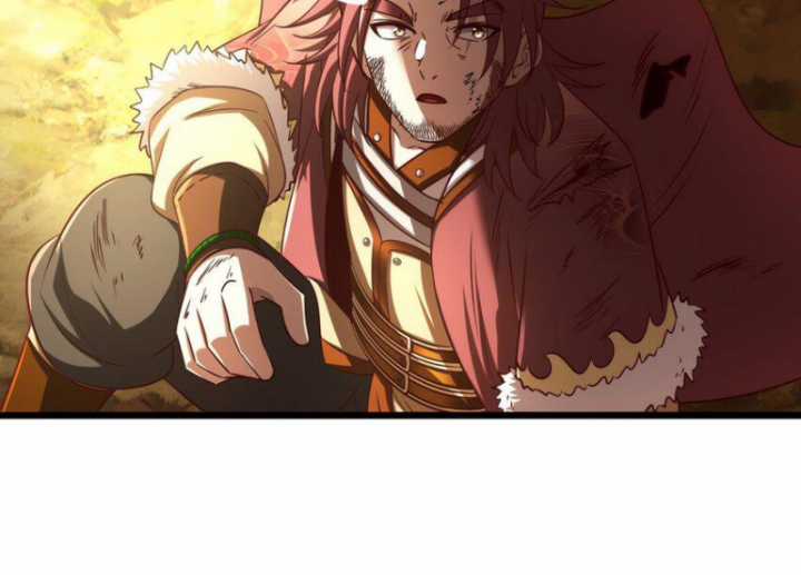 Xuân Thu Bá Đồ Chapter 237 trang 59