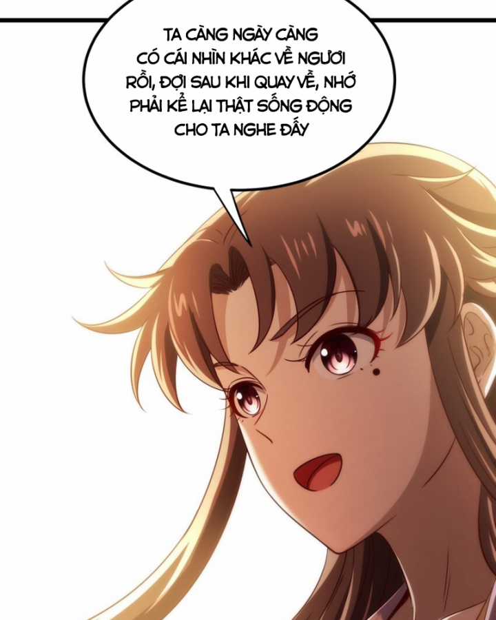 Xuân Thu Bá Đồ Chapter 237 trang 62