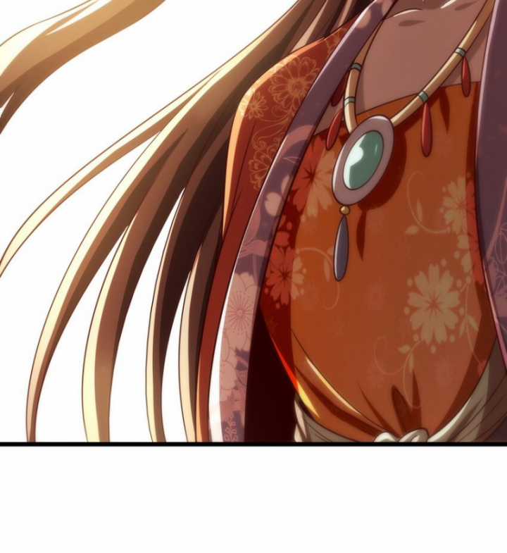 Xuân Thu Bá Đồ Chapter 237 trang 63