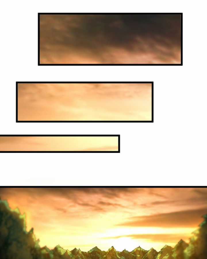 Xuân Thu Bá Đồ Chapter 237 trang 64