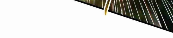 Xuân Thu Bá Đồ Chapter 237 trang 7