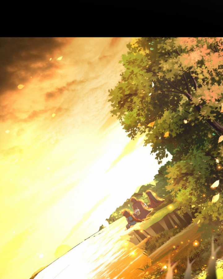 Xuân Thu Bá Đồ Chapter 237 trang 75