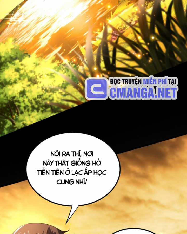 Xuân Thu Bá Đồ Chapter 237 trang 76