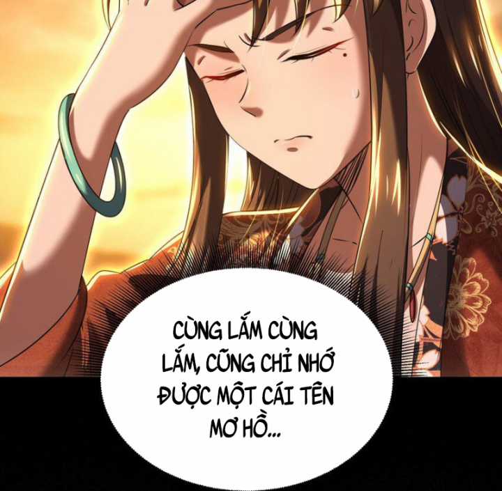 Xuân Thu Bá Đồ Chapter 237 trang 84