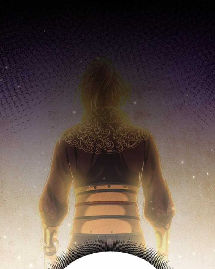 Xuân Thu Bá Đồ Chapter 237 trang 85