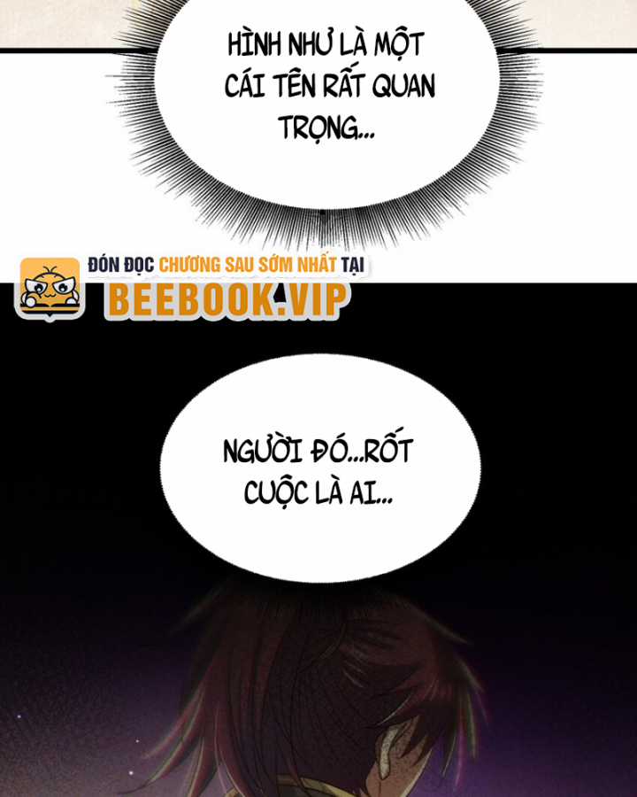 Xuân Thu Bá Đồ Chapter 237 trang 86