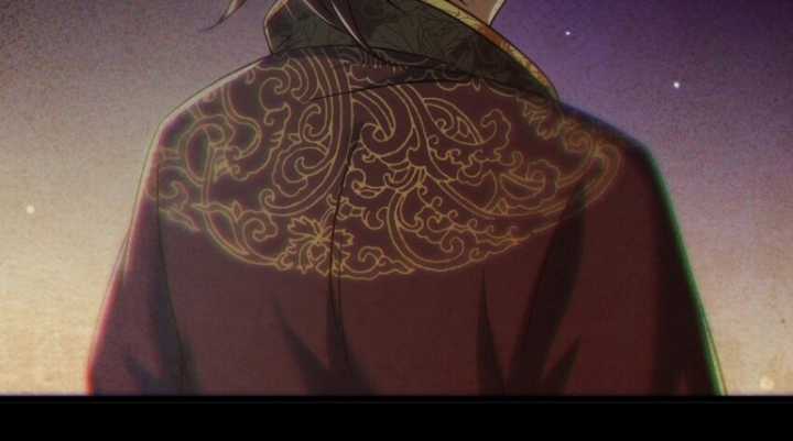 Xuân Thu Bá Đồ Chapter 237 trang 87