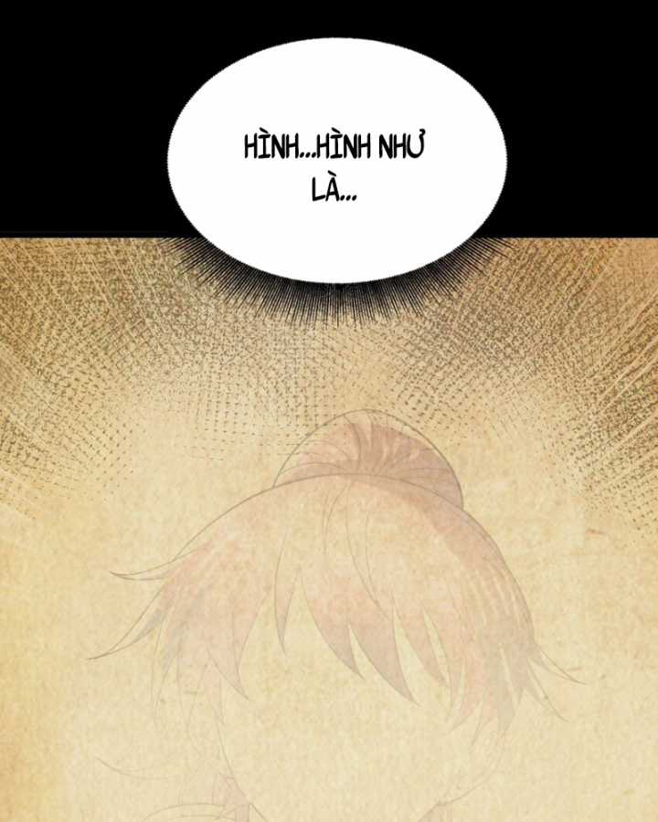 Xuân Thu Bá Đồ Chapter 237 trang 88