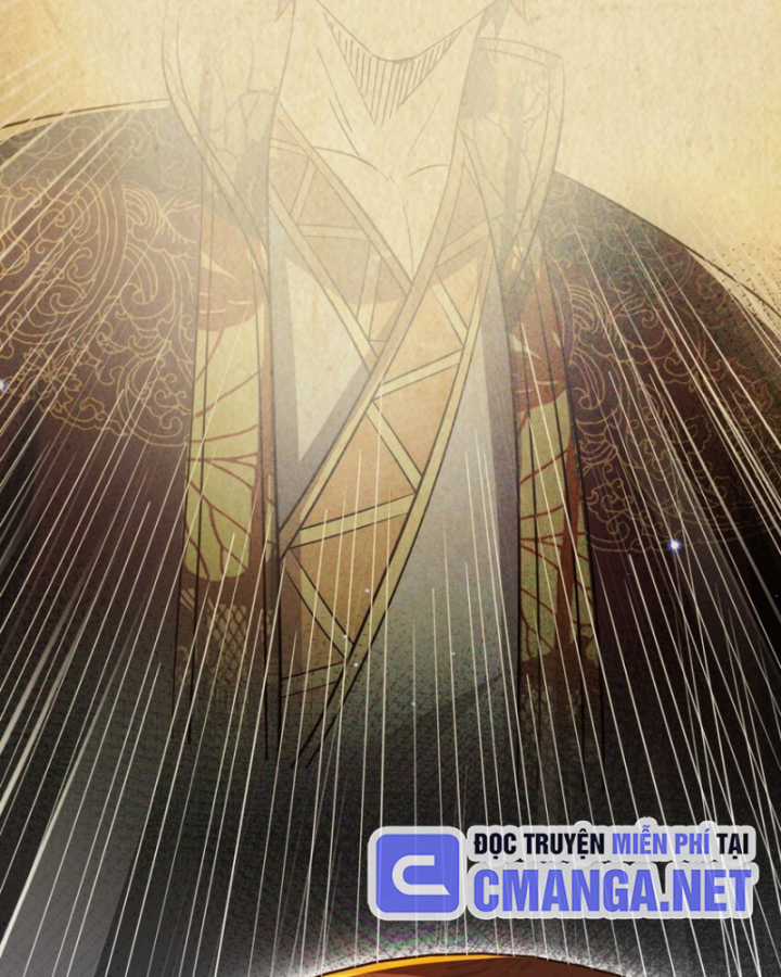 Xuân Thu Bá Đồ Chapter 237 trang 89