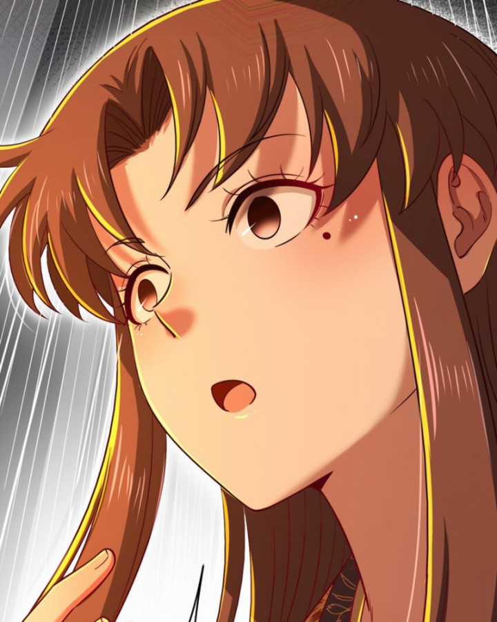 Xuân Thu Bá Đồ Chapter 237 trang 90